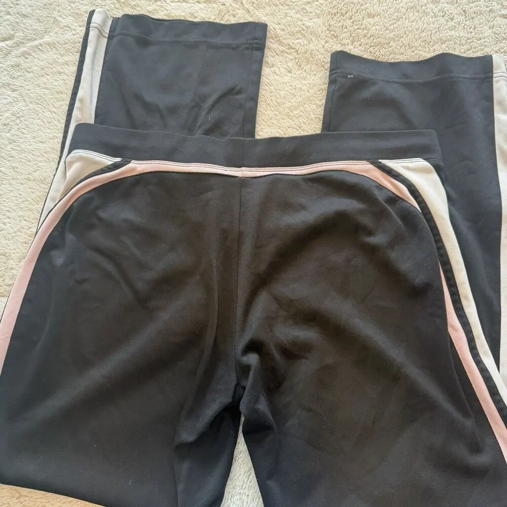 Nike good preowned
